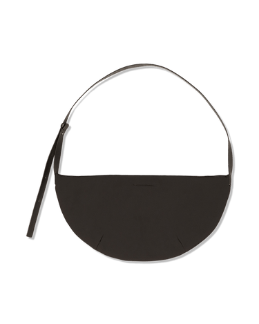 Amomento Small Padded Bag | Rezet Store