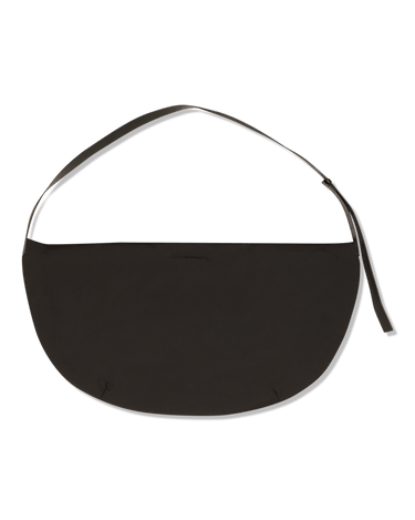 Amomento Large Padded Bag | Rezet Store