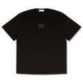 Amomento Label T-Shirt | Rezet Store