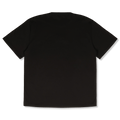 Amomento Label T-Shirt | Rezet Store