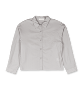 Amomento Reverse Pocket Shirt | Rezet Store