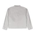 Amomento Reverse Pocket Shirt | Rezet Store