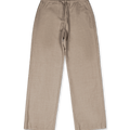 Amomento Wool Banding Pants | Rezet Store