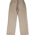 Amomento Wool Banding Pants | Rezet Store