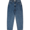 Amomento Mens Recycle Cotton Denim | Rezet Store