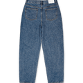 Amomento Mens Recycle Cotton Denim | Rezet Store