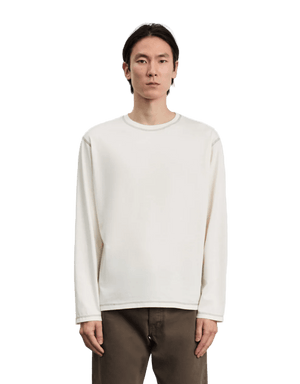 Another Aspect ANOTHER T-Shirt 3.0 | Rezet Store