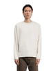 Another Aspect ANOTHER T-Shirt 3.0 | Rezet Store