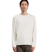 Another Aspect ANOTHER T-Shirt 3.0 | Rezet Store