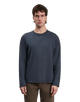 Another Aspect ANOTHER T-Shirt 3.0 | Rezet Store