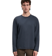 Another Aspect ANOTHER T-Shirt 3.0 | Rezet Store