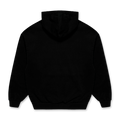 MKI Miyuki Zoku Linear Hoody - Rezetstore