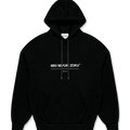 MKI Miyuki Zoku Linear Hoody - Rezetstore