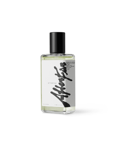 MIDNIGHT 00.00 Afterfive Parfum | Rezet Store