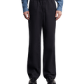 Another Aspect ANOTHER Pants 5.0 | Rezet Store
