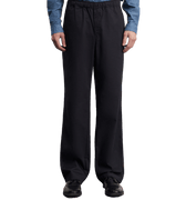 Another Aspect ANOTHER Pants 5.0 | Rezet Store