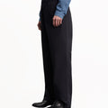 Another Aspect ANOTHER Pants 5.0 | Rezet Store