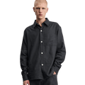 Another Aspect ANOTHER Shirt 4.0 | Rezet Store