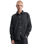 Another Aspect ANOTHER Shirt 4.0 | Rezet Store
