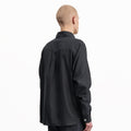Another Aspect ANOTHER Shirt 4.0 | Rezet Store