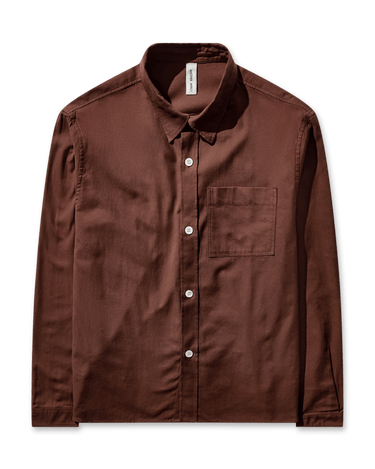 Another Aspect ANOTHER Shirt 4.0 | Rezet Store