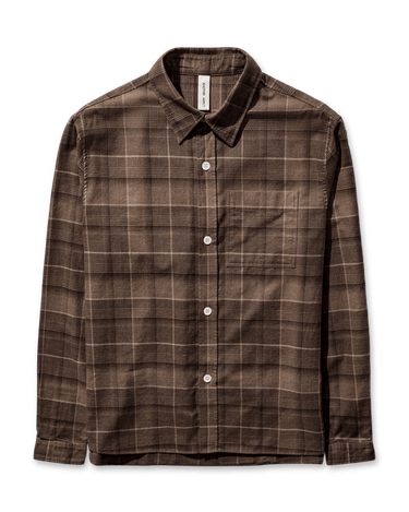Another Aspect ANOTHER Shirt 4.0 | Rezet Store