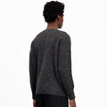 Another Aspect ANOTHER Sweater 2.0 | Rezet Store