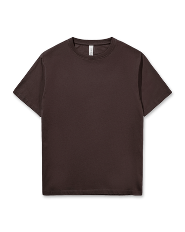 Another Aspect ANOTHER T-Shirt 1.0 | Rezet Store