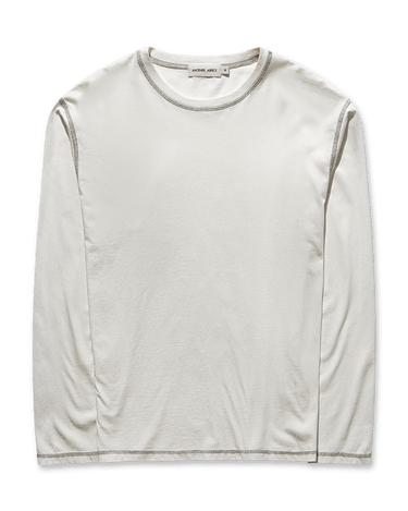 Another Aspect ANOTHER T-Shirt 3.0 | Rezet Store