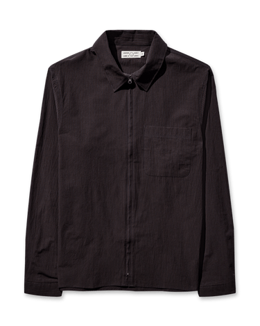 Another Aspect ANOTHER Zip Shirt 1.0 JPN | Rezet Store