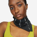 UNNA Mantra Scarf | Rezet Store