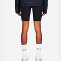 UNNA Boost Half Tights | Rezet Store