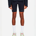 UNNA Boost Half Tights | Rezet Store