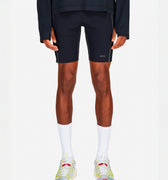 UNNA Boost Half Tights | Rezet Store