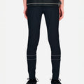 UNNA Boost Tights | Rezet Store