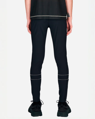 UNNA Boost Tights | Rezet Store