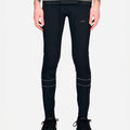 UNNA Boost Tights | Rezet Store