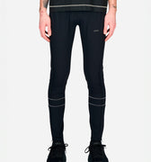UNNA Boost Tights | Rezet Store