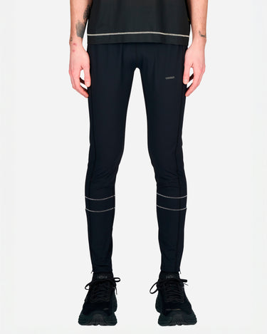 UNNA Boost Tights | Rezet Store