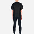UNNA Boost Tights | Rezet Store