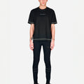 UNNA Boost Tights | Rezet Store