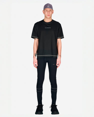 UNNA Boost Tights | Rezet Store