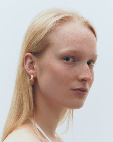 simuero Cabo | Rezet Store