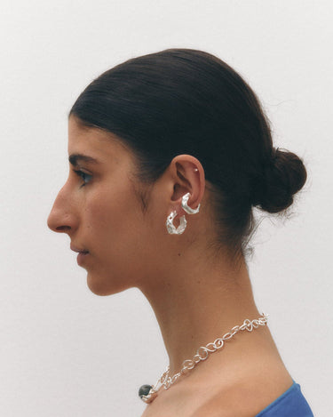 simuero Cabo | Rezet Store