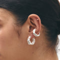 simuero Cabo | Rezet Store