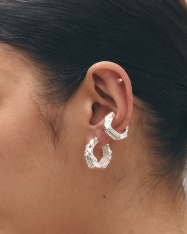 simuero Cabo | Rezet Store