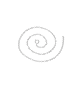 TRINE TUXEN Continuation Bracelet | Rezet Store