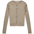 KERNEMILK Caroline Cardigan | Rezet Store