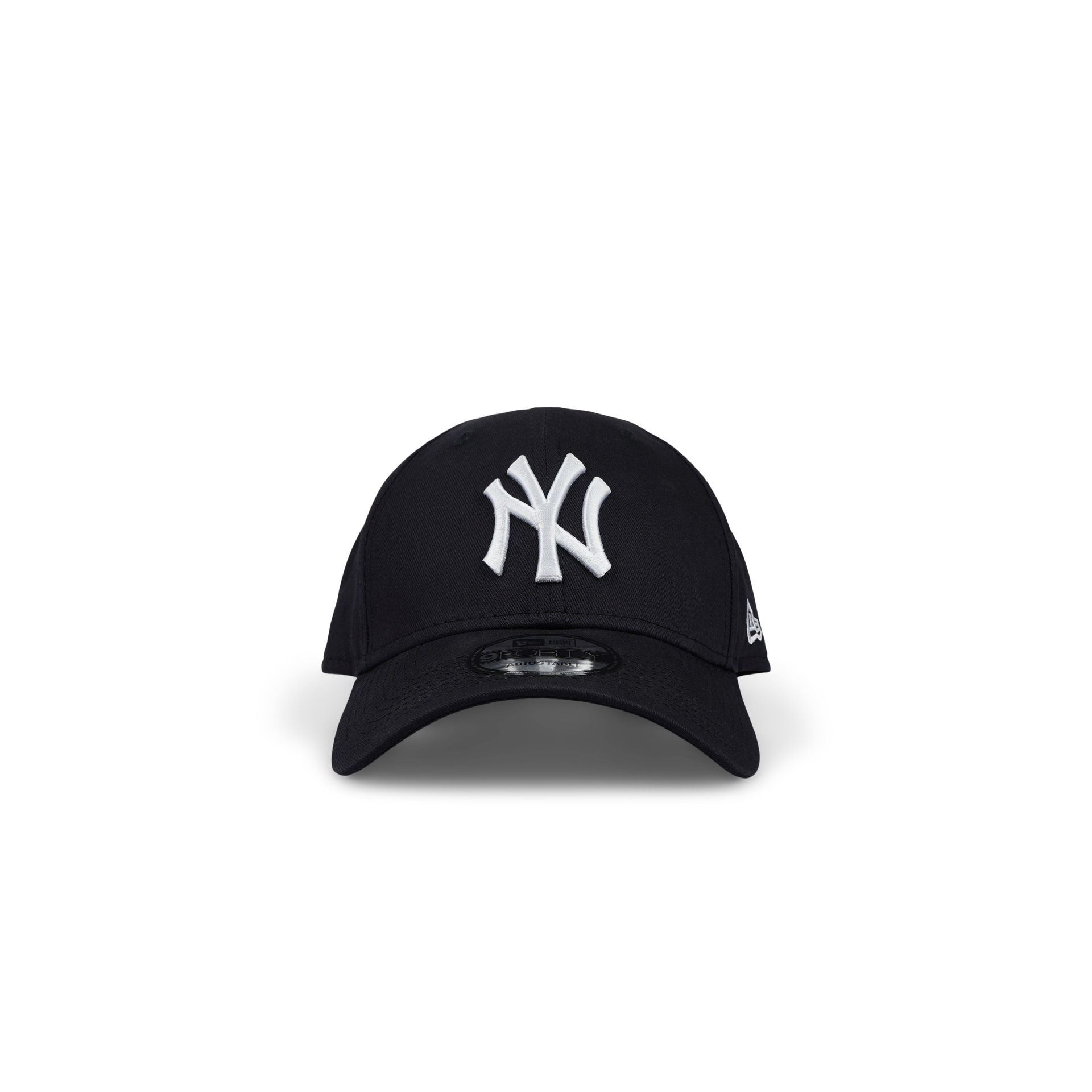 940 New York Yankees