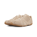 adidas Ghost Sprint W | Rezet Store